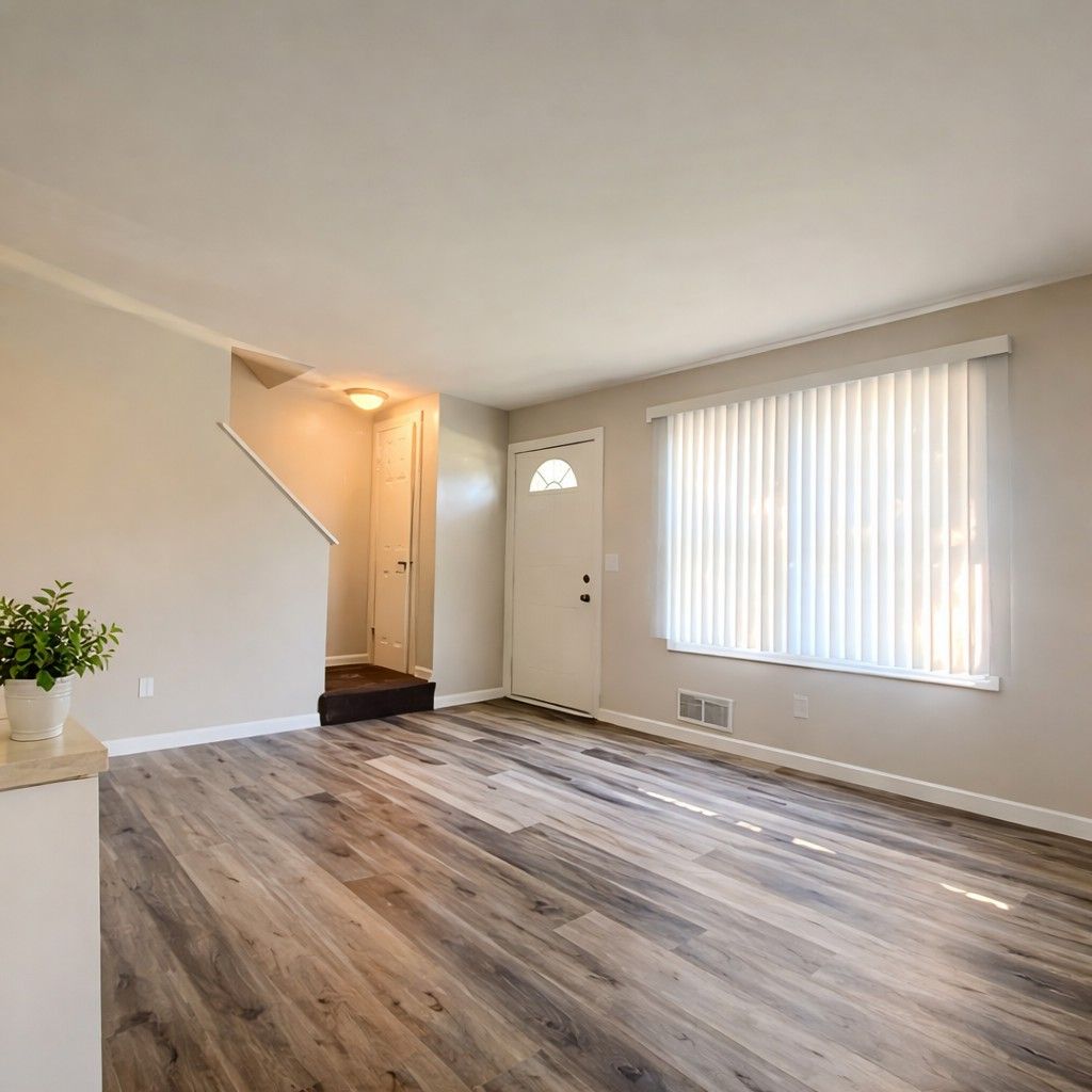 Photo of 7341 62nd Avenue N, New Hope, MN 55428 (MLS # 7027214)