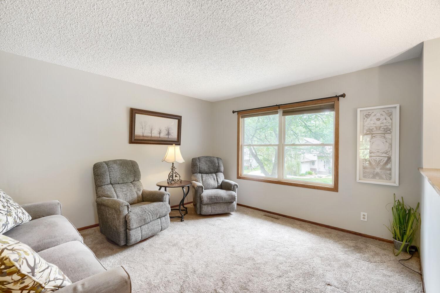 280 Glenmar Avenue