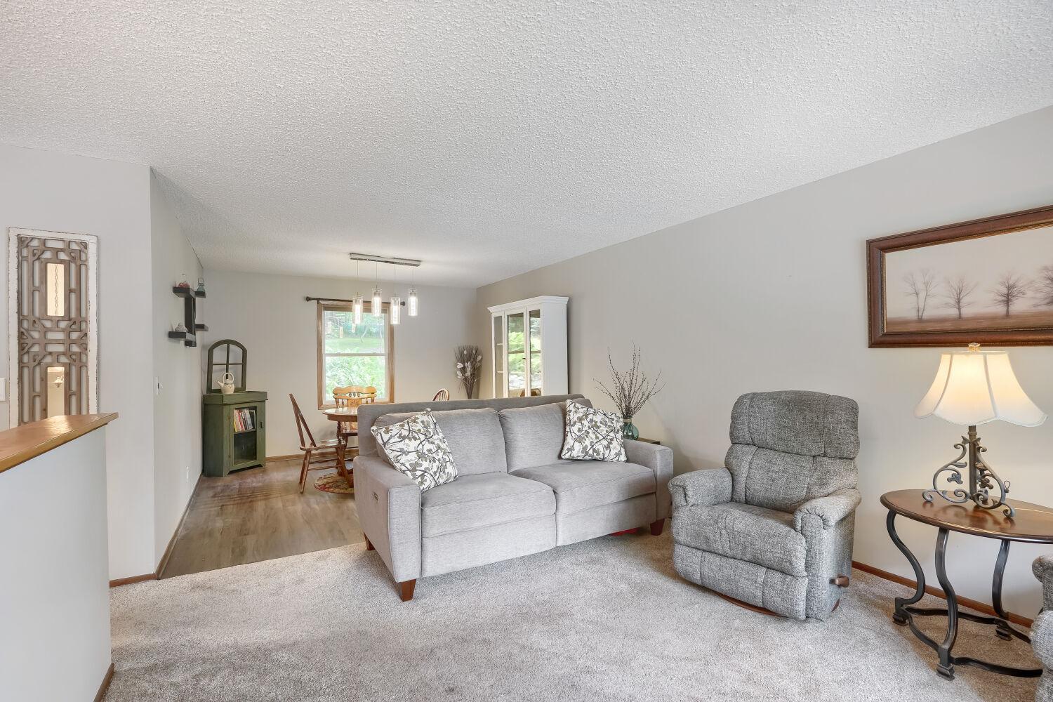 280 Glenmar Avenue