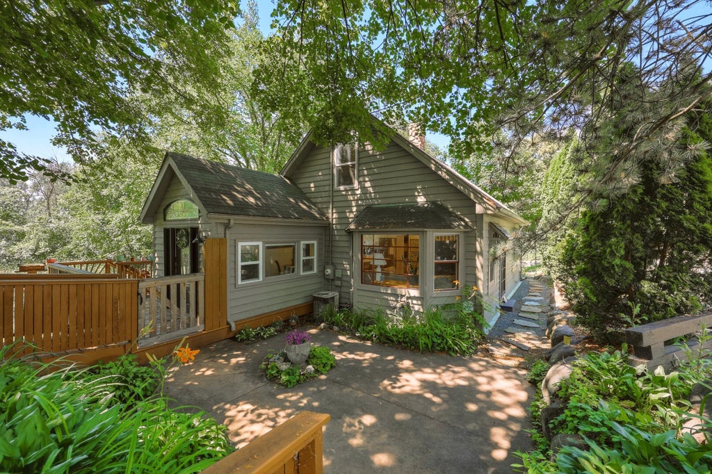 Photo of 2605 Tyrone Lane, Mound, MN 55364 (MLS # 7105874)