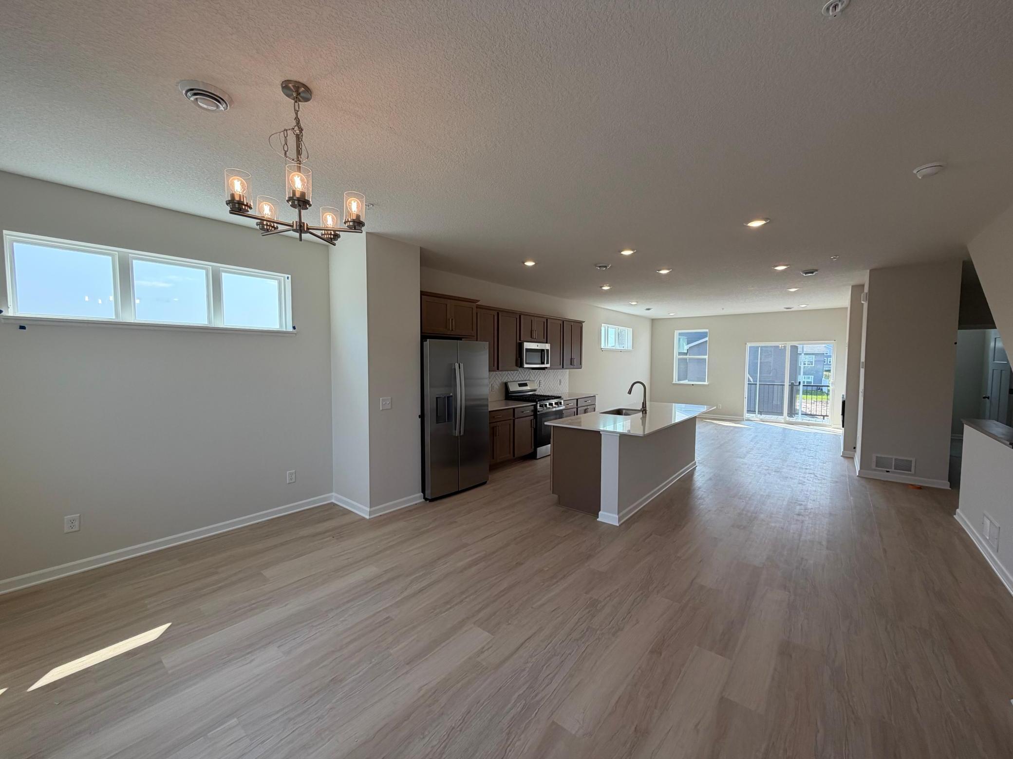 13612 Willow Drive