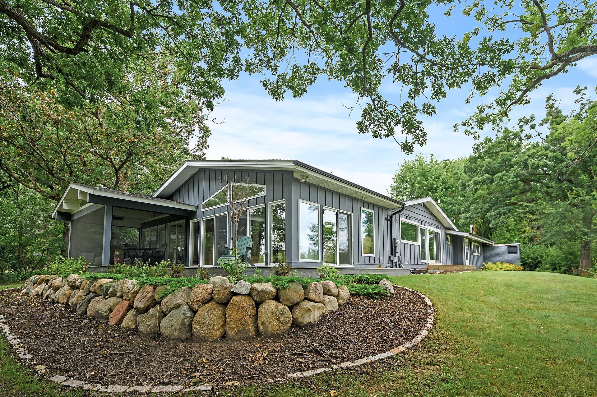 730 Amber Drive