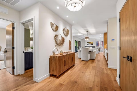 Featured picture for the property 7111833