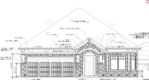 6171 158th Street N Hugo MN 55038