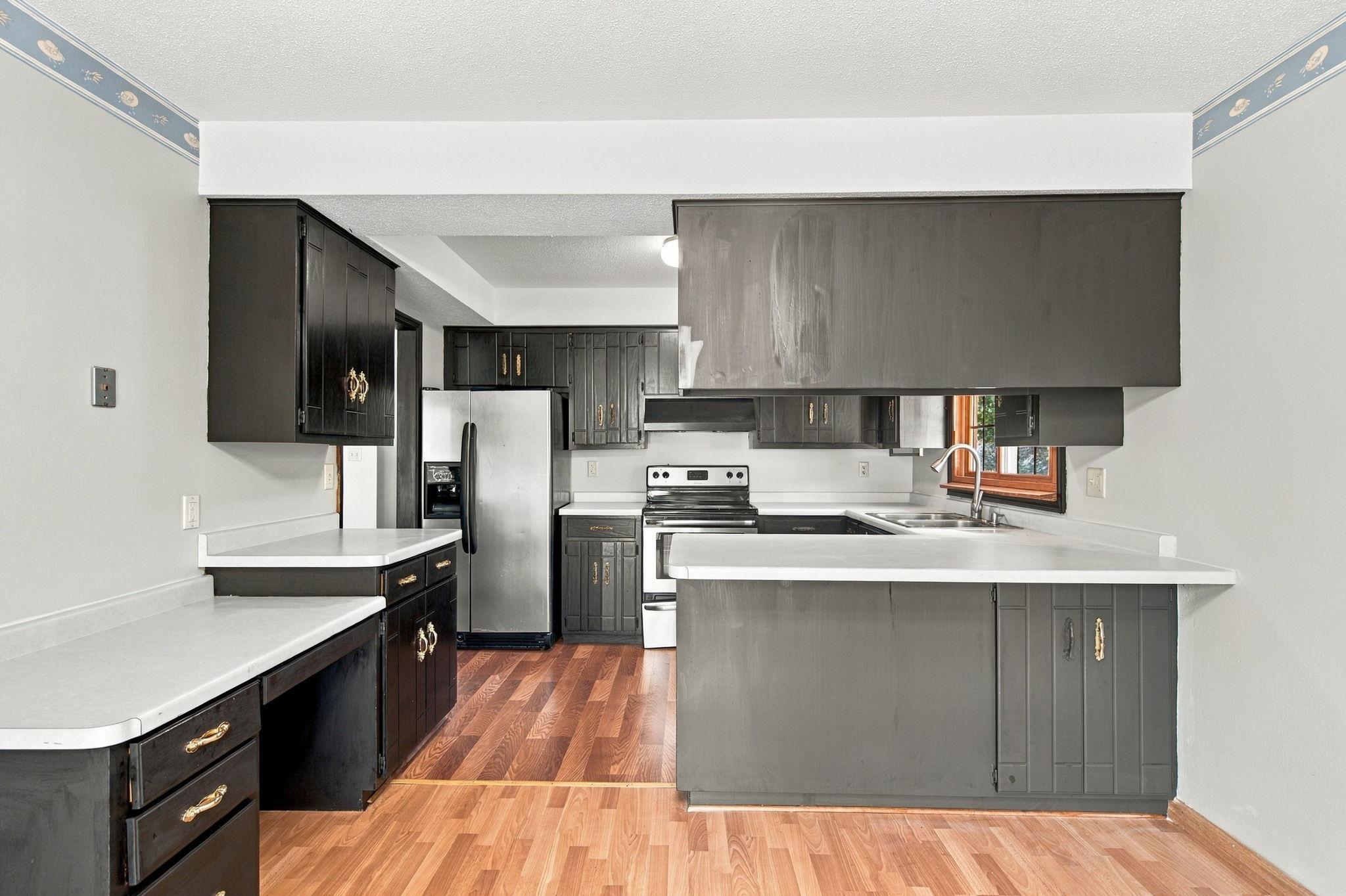 1217 13th Street N