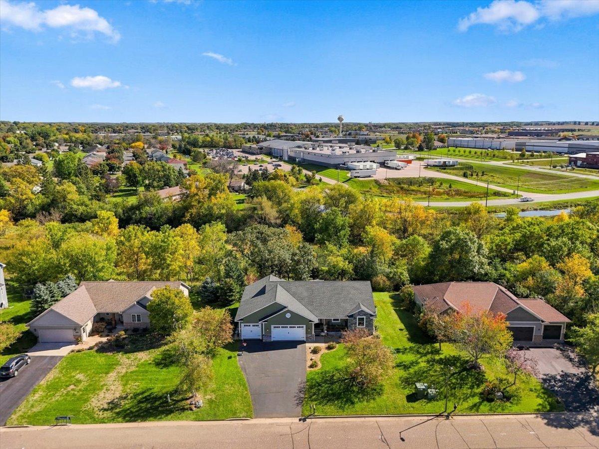 1328 Creekwood Drive