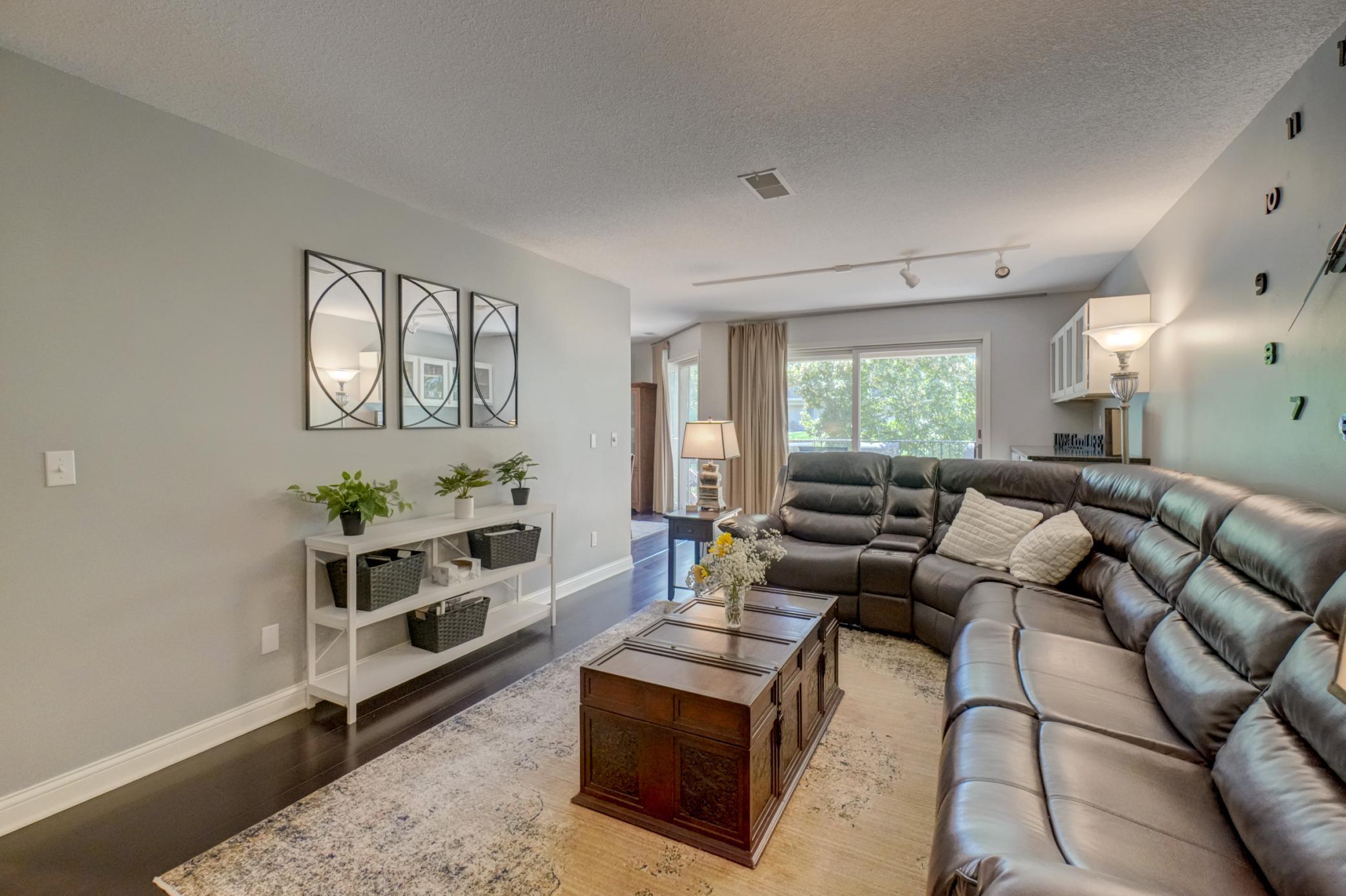 6351 Saint Croix Trail N 228