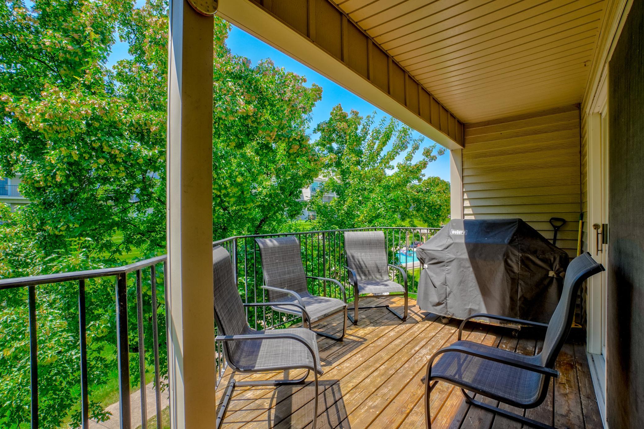 6351 Saint Croix Trail N 228