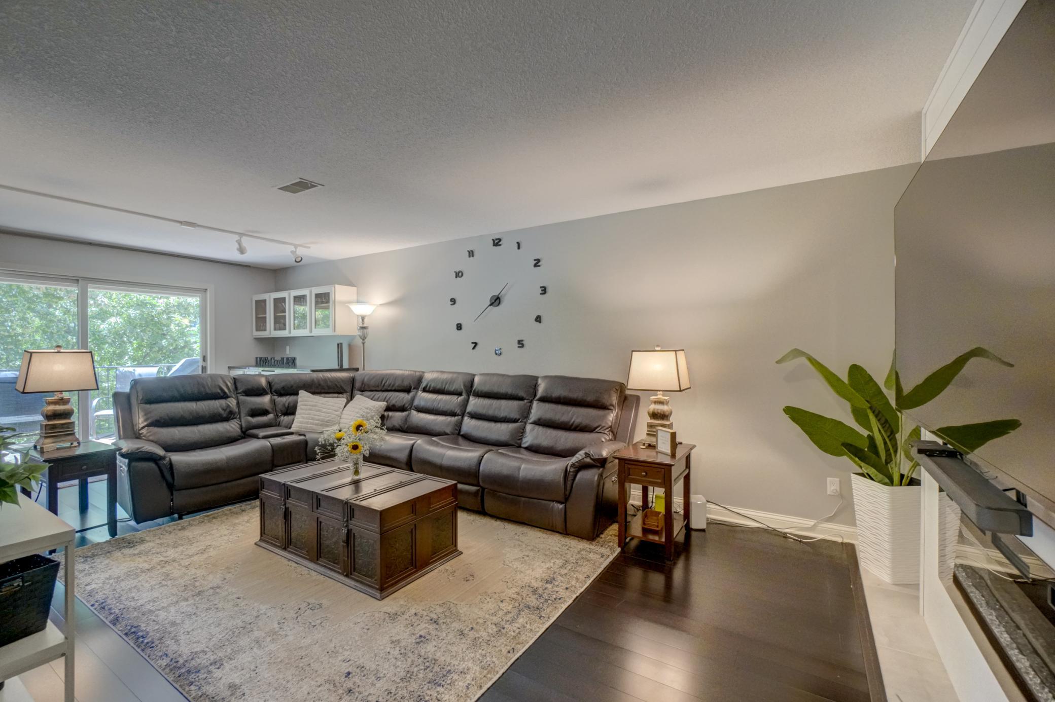 6351 Saint Croix Trail N 228