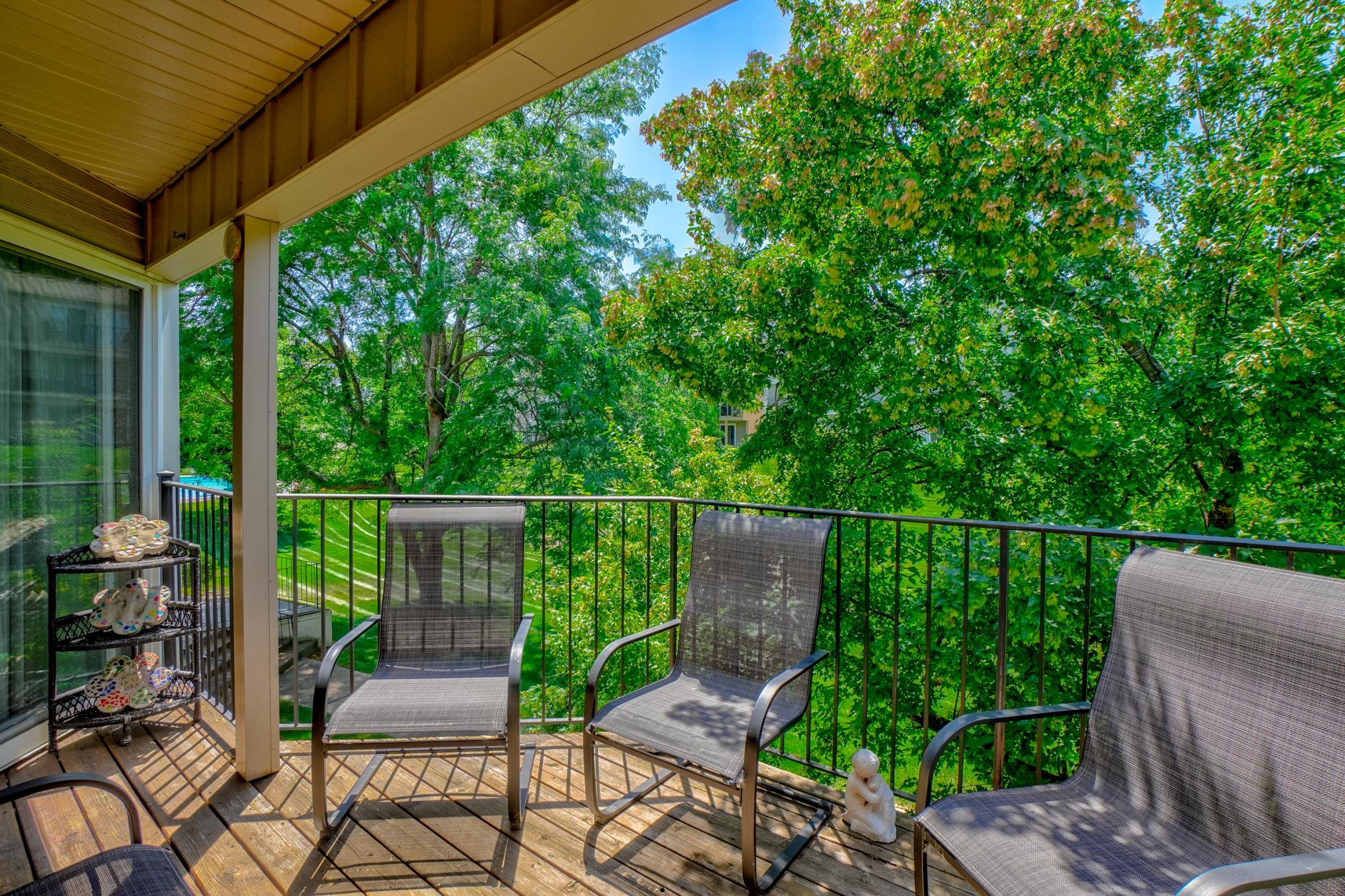 6351 Saint Croix Trail N 228