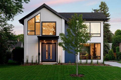 5721 Abbott Avenue S Edina MN 55410