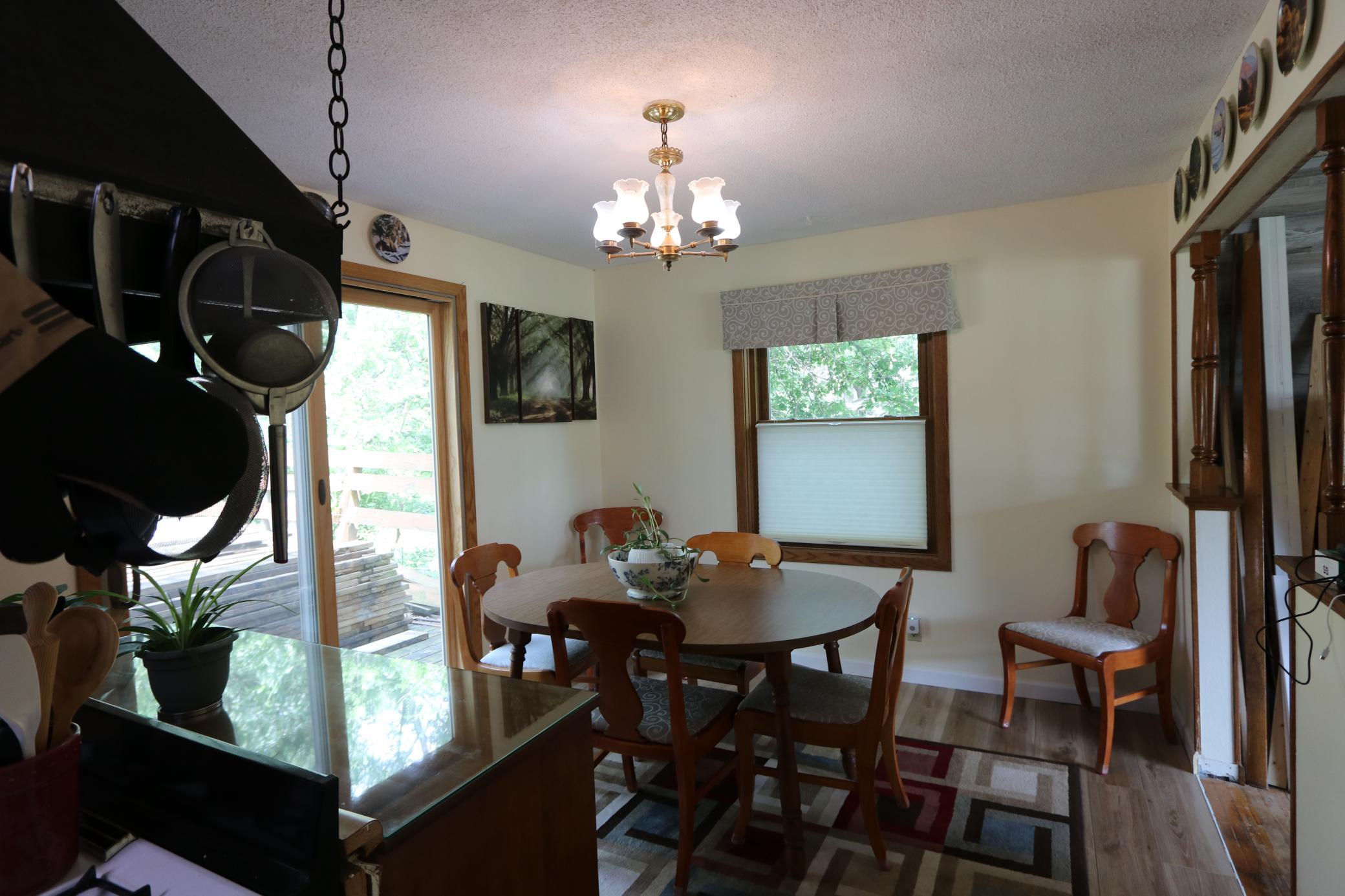 345 Walnut Lane