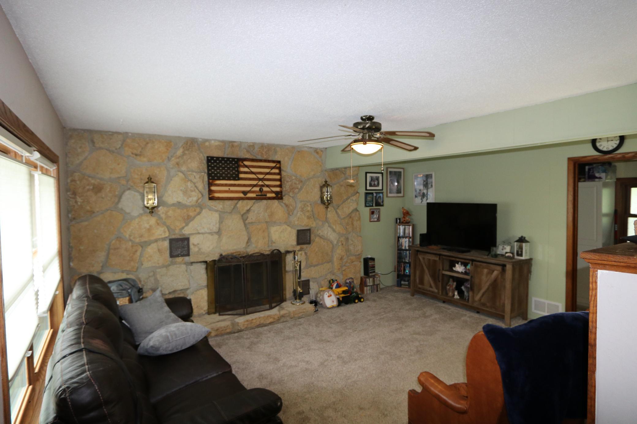 345 Walnut Lane