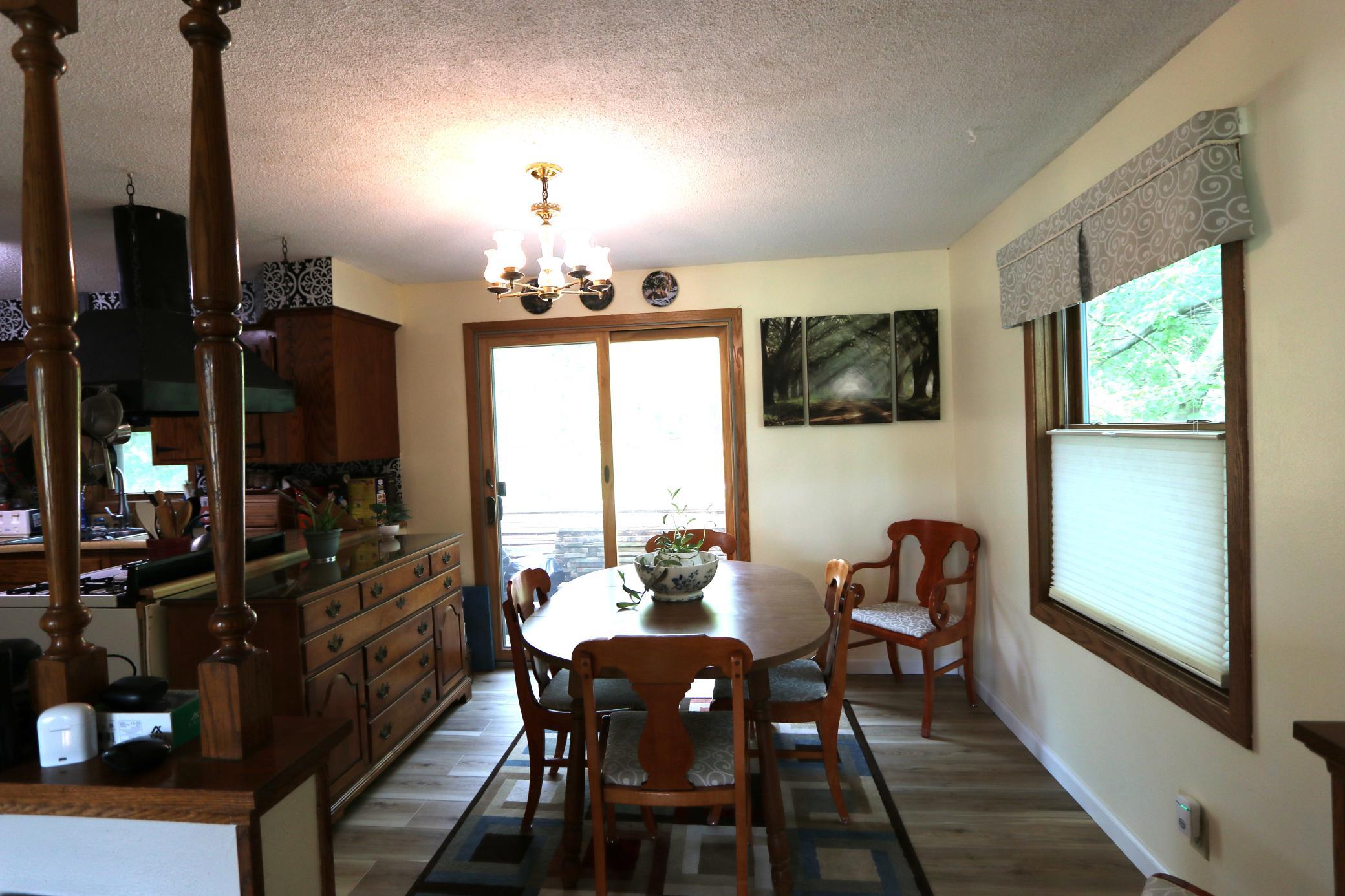 345 Walnut Lane