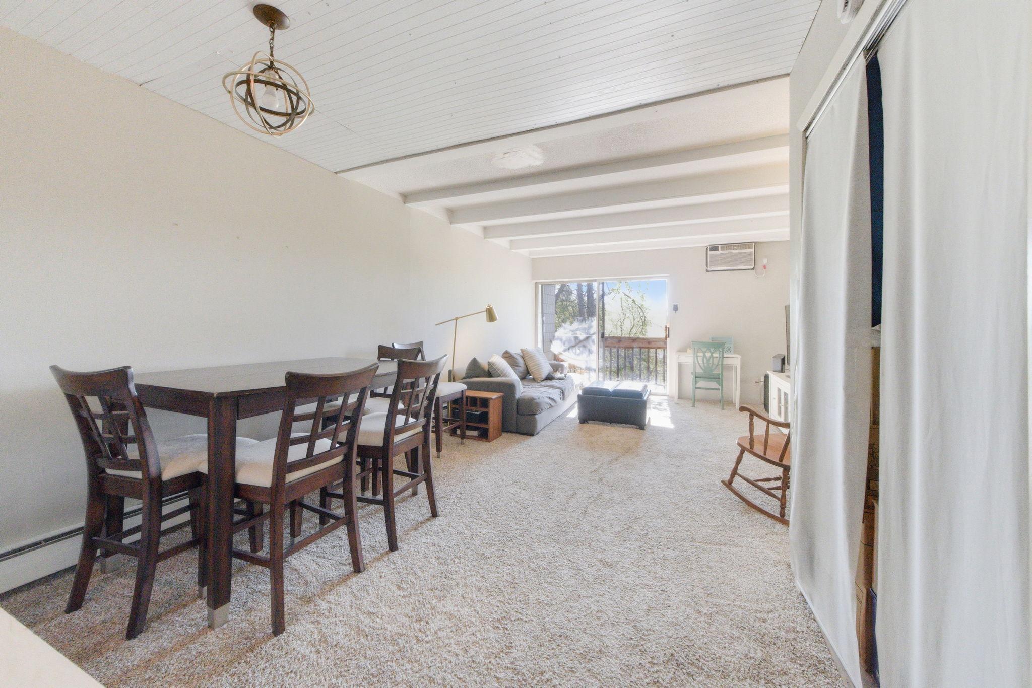 380 Ramsey Street 1B