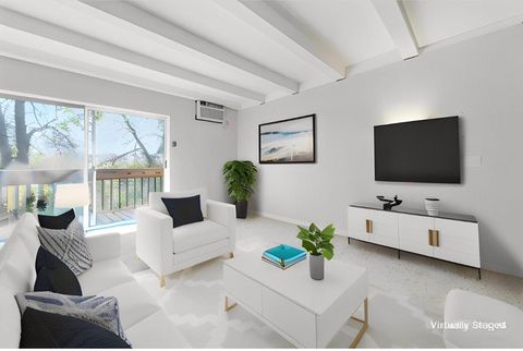 380 Ramsey Street 1B Saint Paul MN 55102