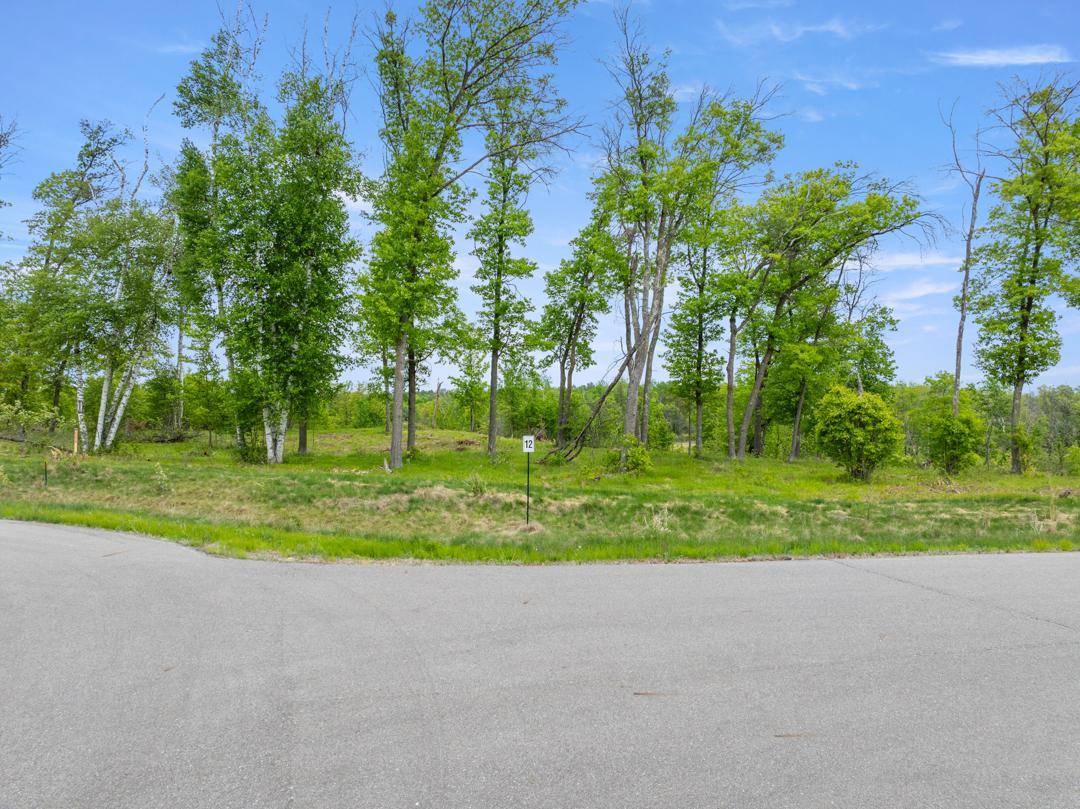 Cragun's Legacy Pointe Lot 12 3690 Tradition Drive