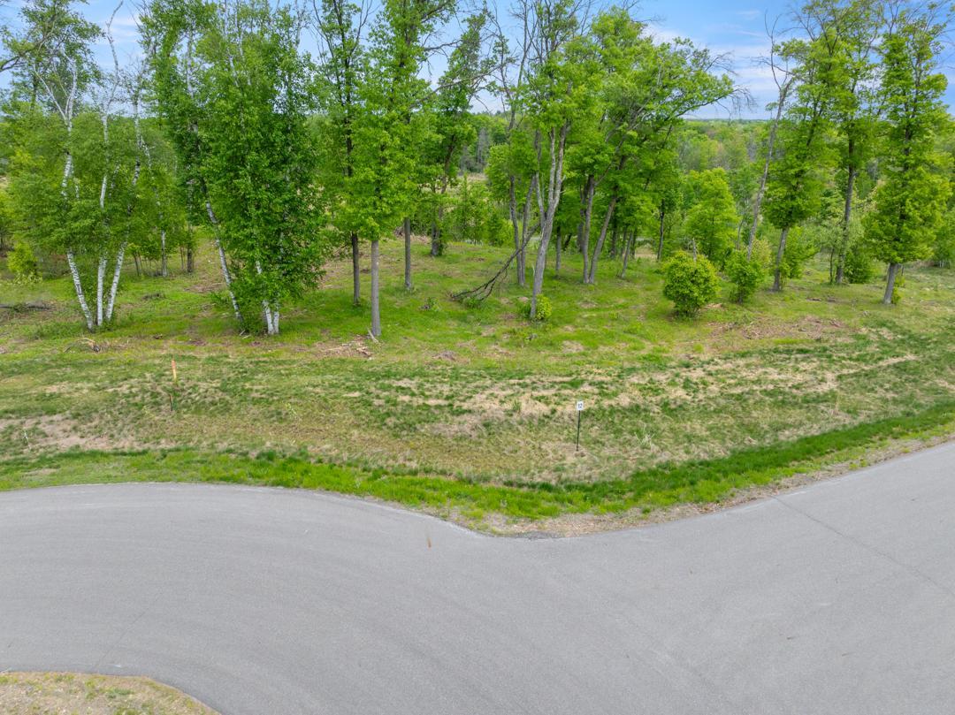 Cragun's Legacy Pointe Lot 12 3690 Tradition Drive