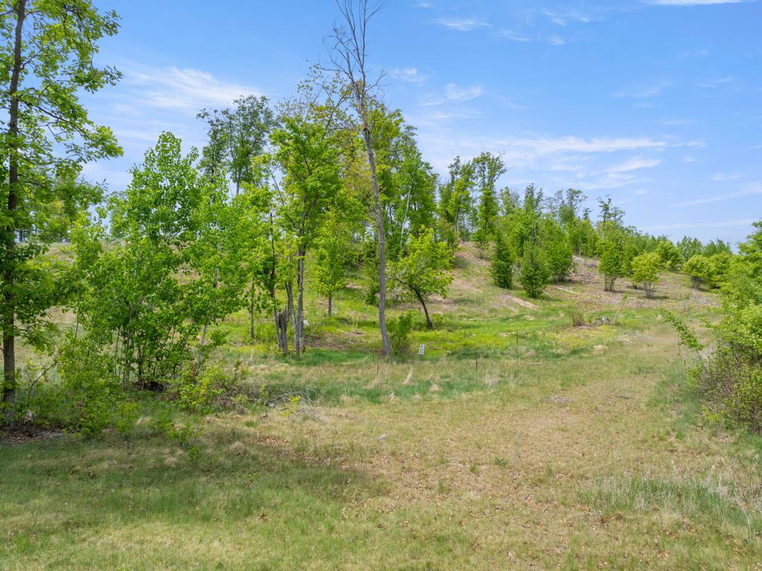 Cragun's Legacy Pointe Lot 12 3690 Tradition Drive