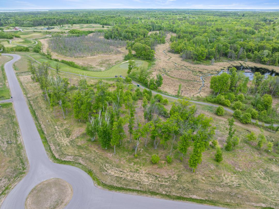 Cragun's Legacy Pointe Lot 12 3690 Tradition Drive