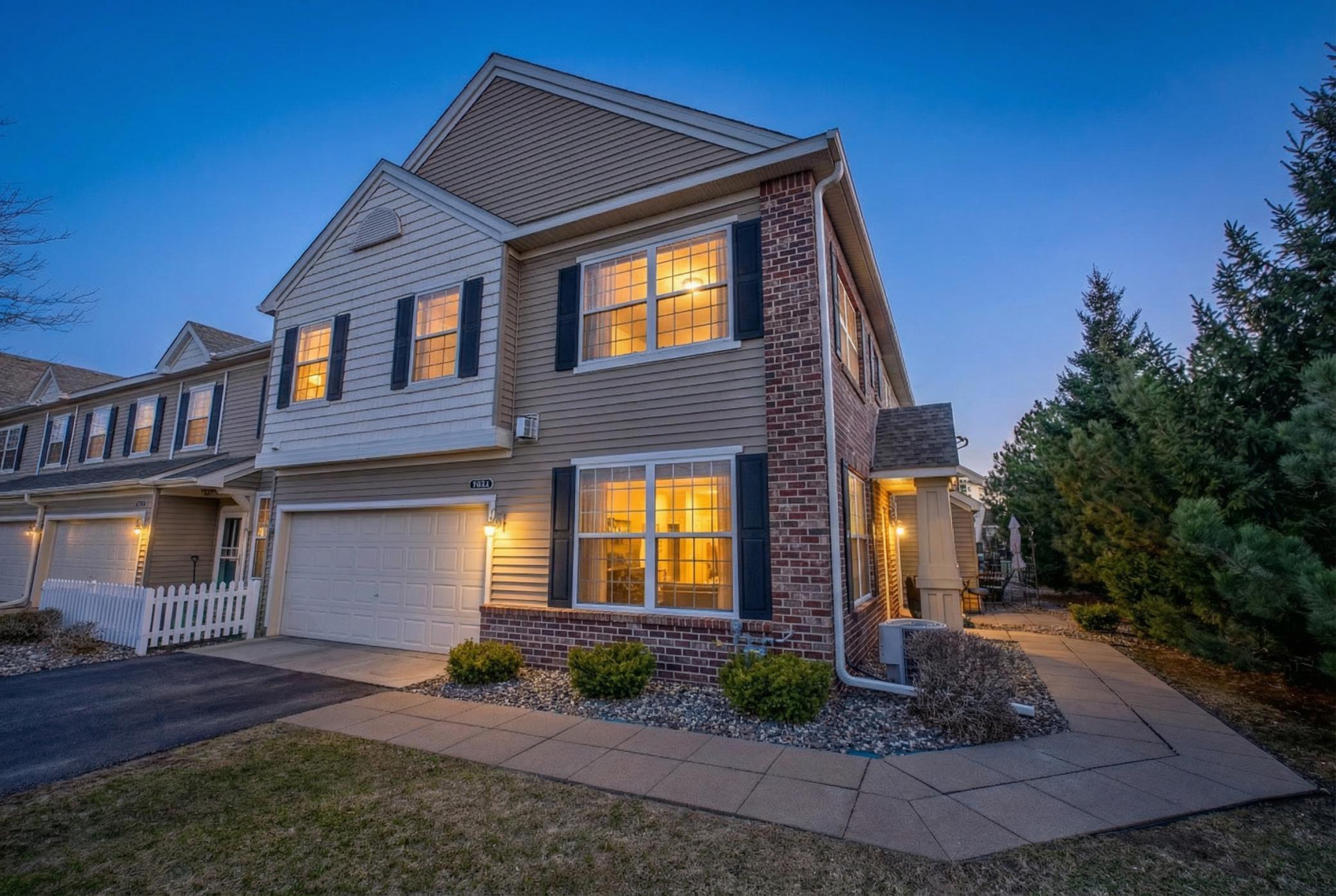 4470 Rosemary Way 2