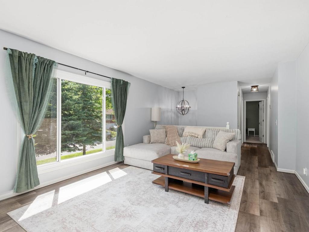 Photo of 16043 Cambridge Circle SE, Prior Lake, MN 55372 (MLS # 7052521)
