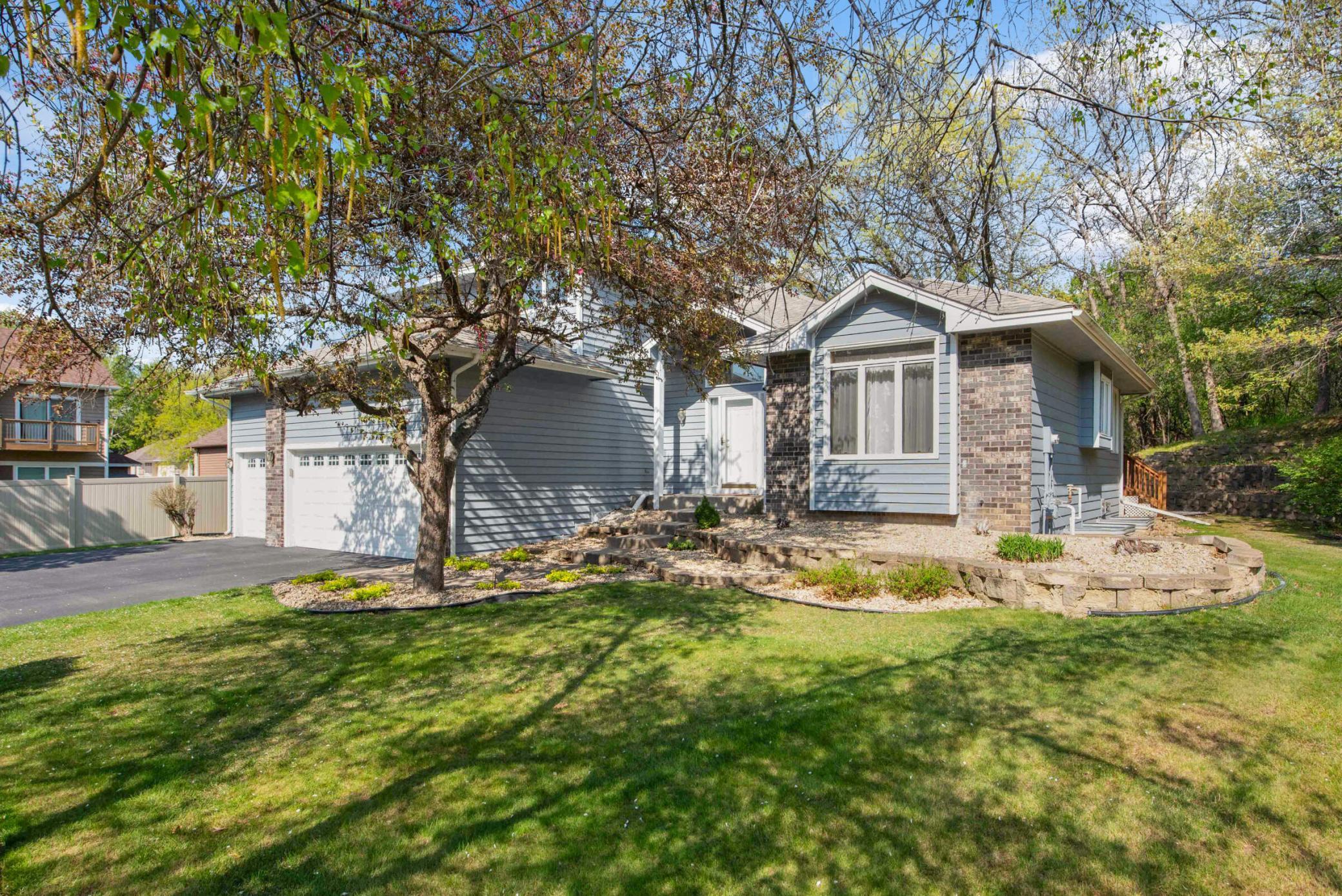 12625 Tiffany Court