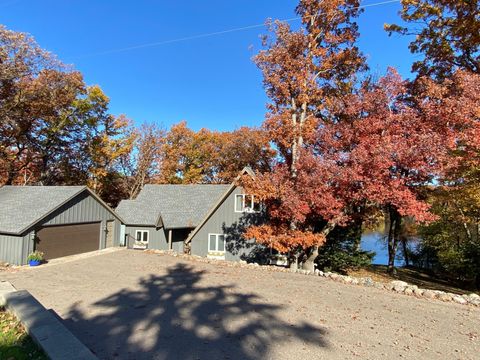 7033 Jocelyn Lane N Grant MN 55082