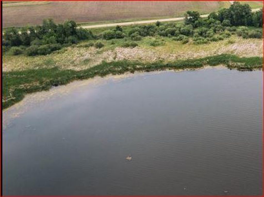 Photo of Parcel A Crystal pt. Drive, Pelican Rapids, MN 56572 (MLS # 7047039)