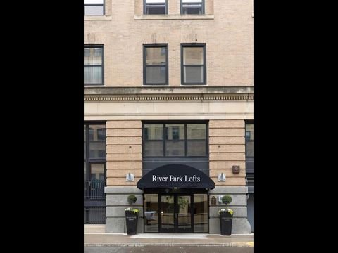 406 Wacouta Street 216 Saint Paul MN 55101