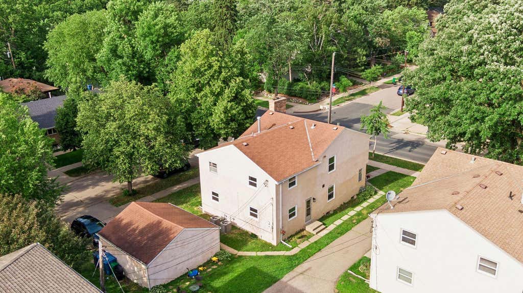 Photo of 5300 Penn Avenue S, Minneapolis, MN 55419 (MLS # 7091892)