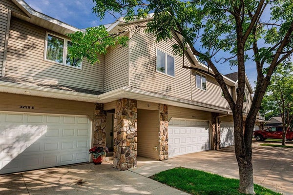 3220 40TH AVE S UNIT D, FARGO, ND 58104 - Image 3b89fa9cddac6ee80a148cf7f5fba69d/2826152789