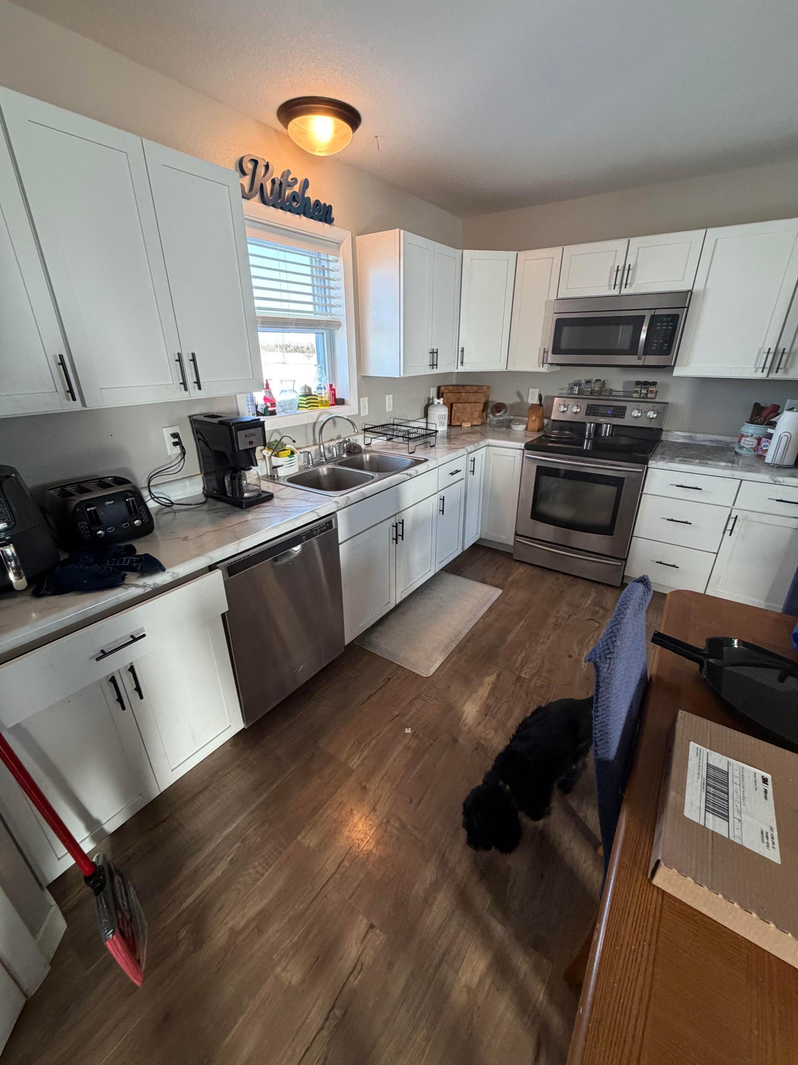 41485 429th Street