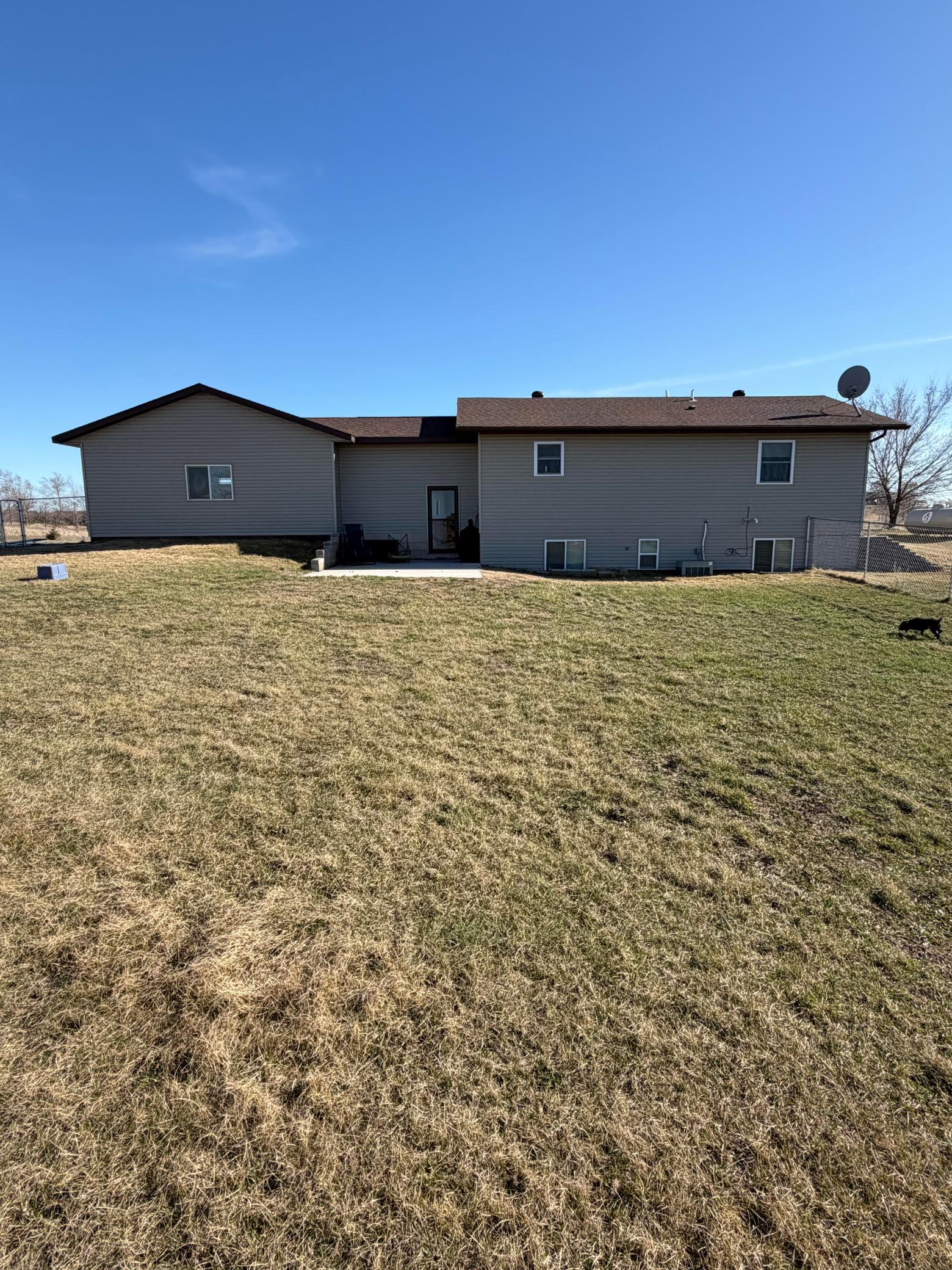 41485 429th Street