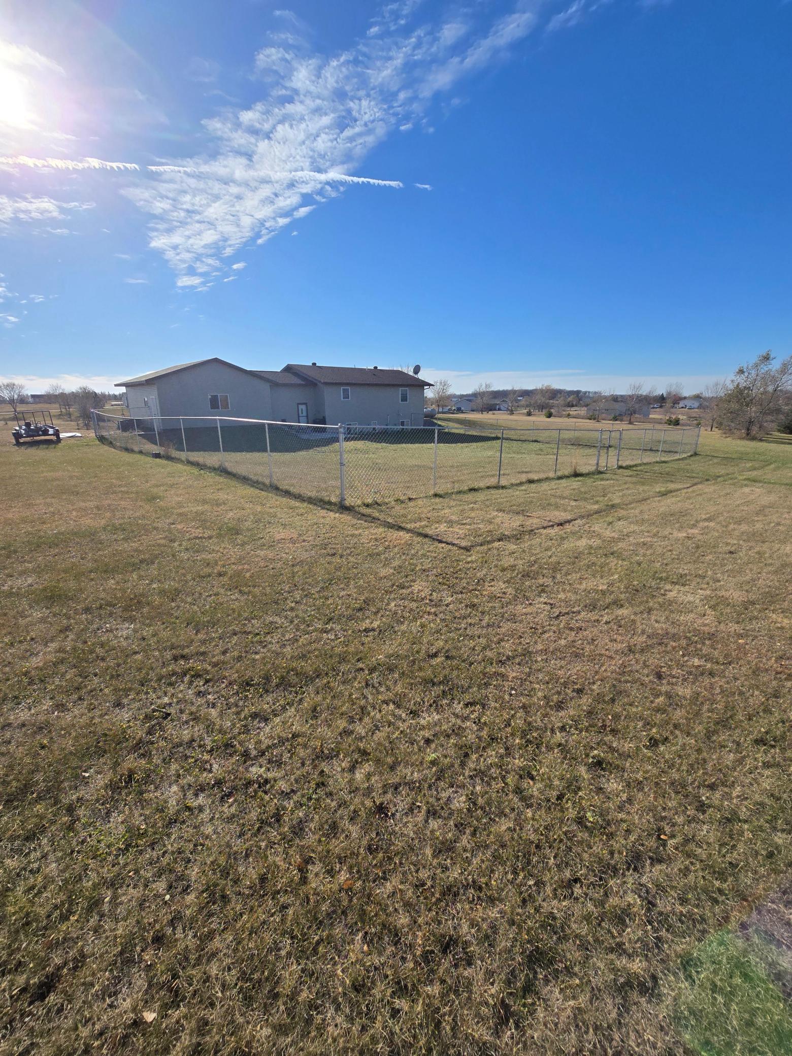 41485 429th Street