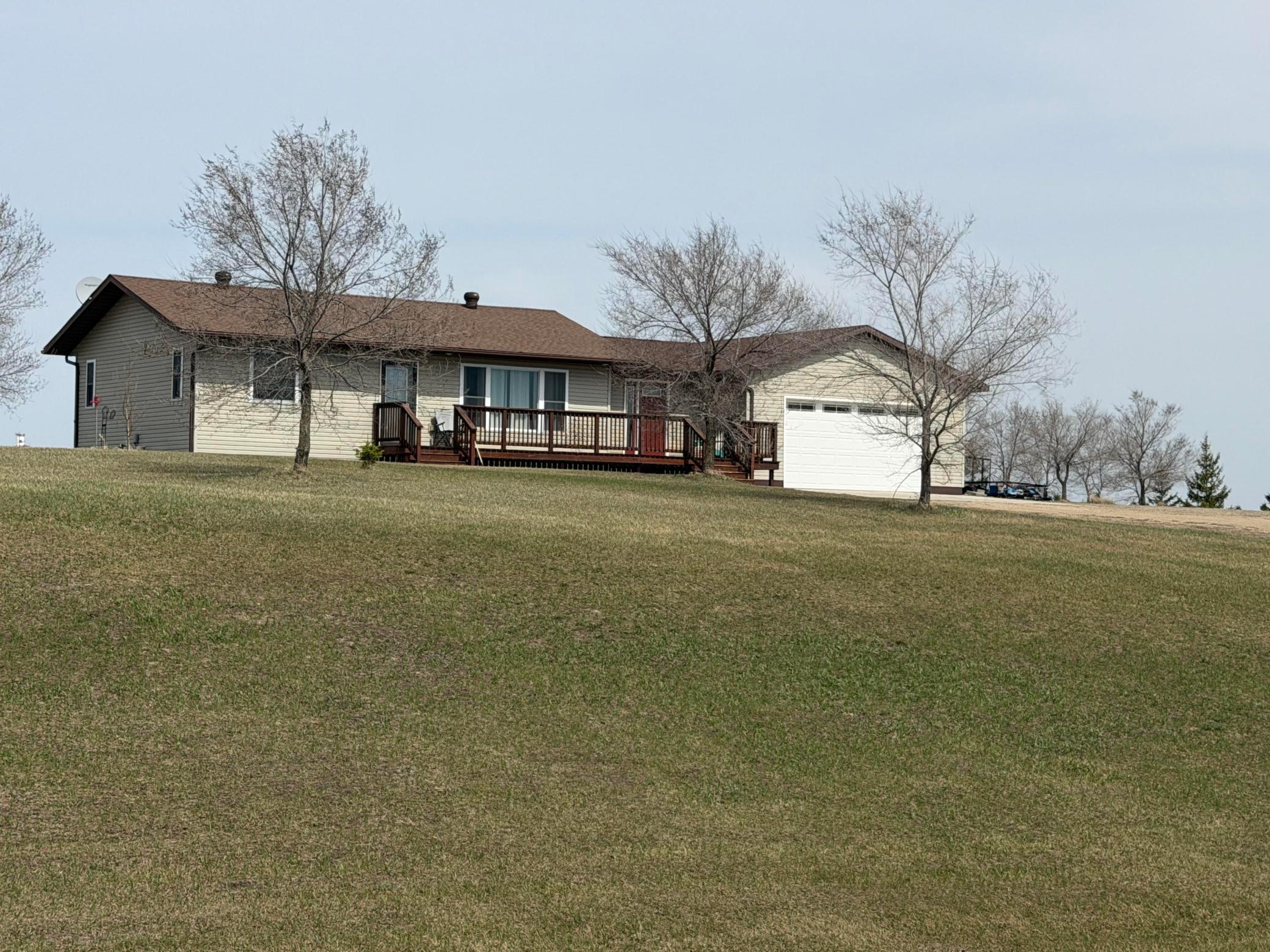 41485 429th Street