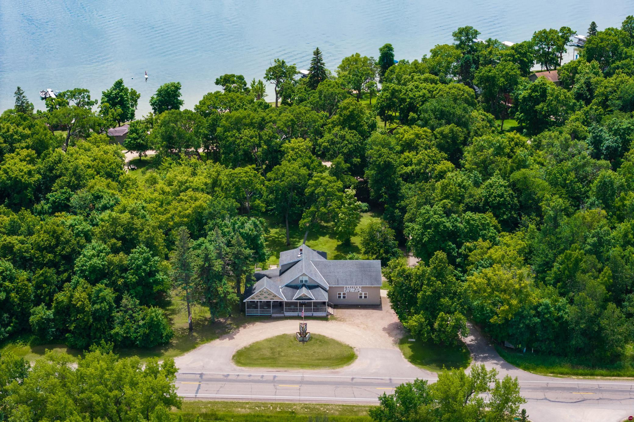 27102 STATE HIGHWAY 78