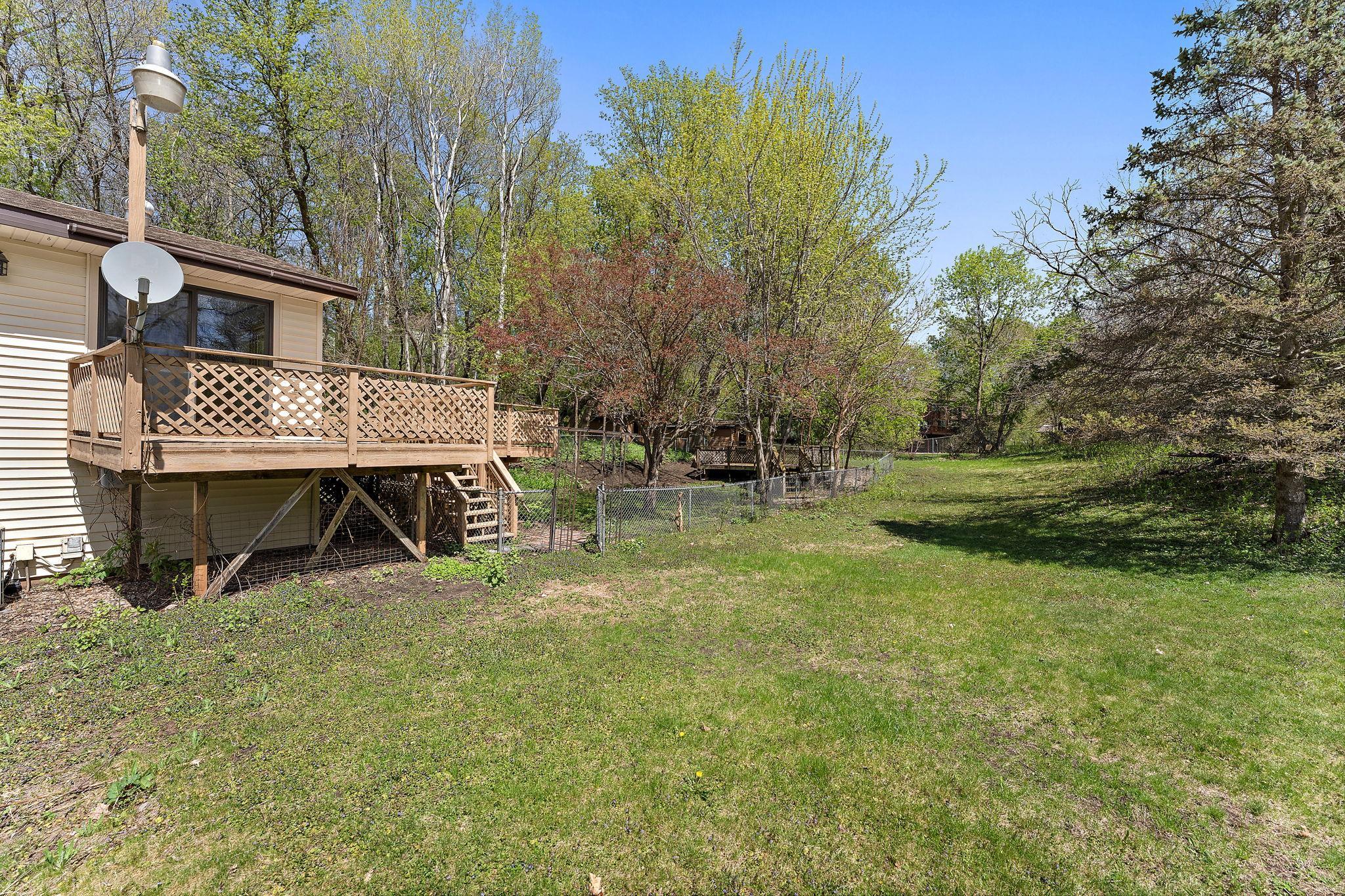 4935 Woodland Road