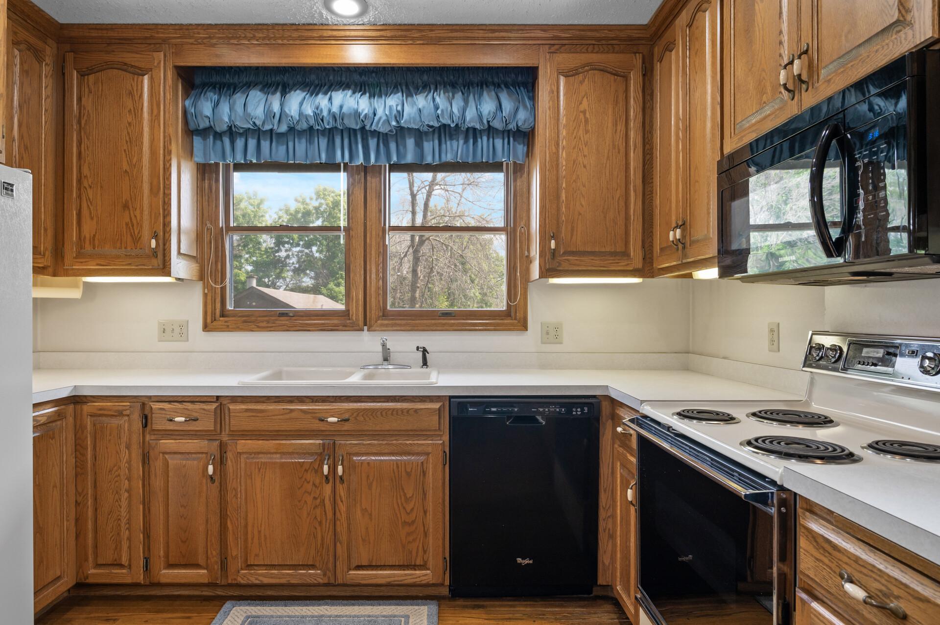 11522 172nd Street W