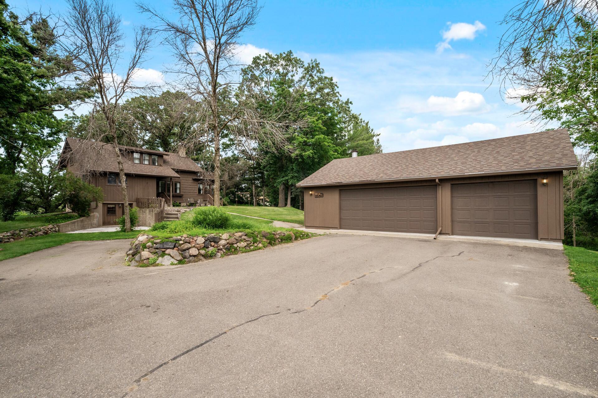 11522 172nd Street W