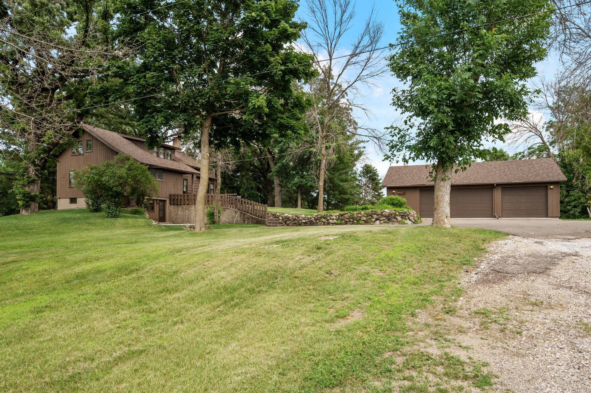 11522 172nd Street W
