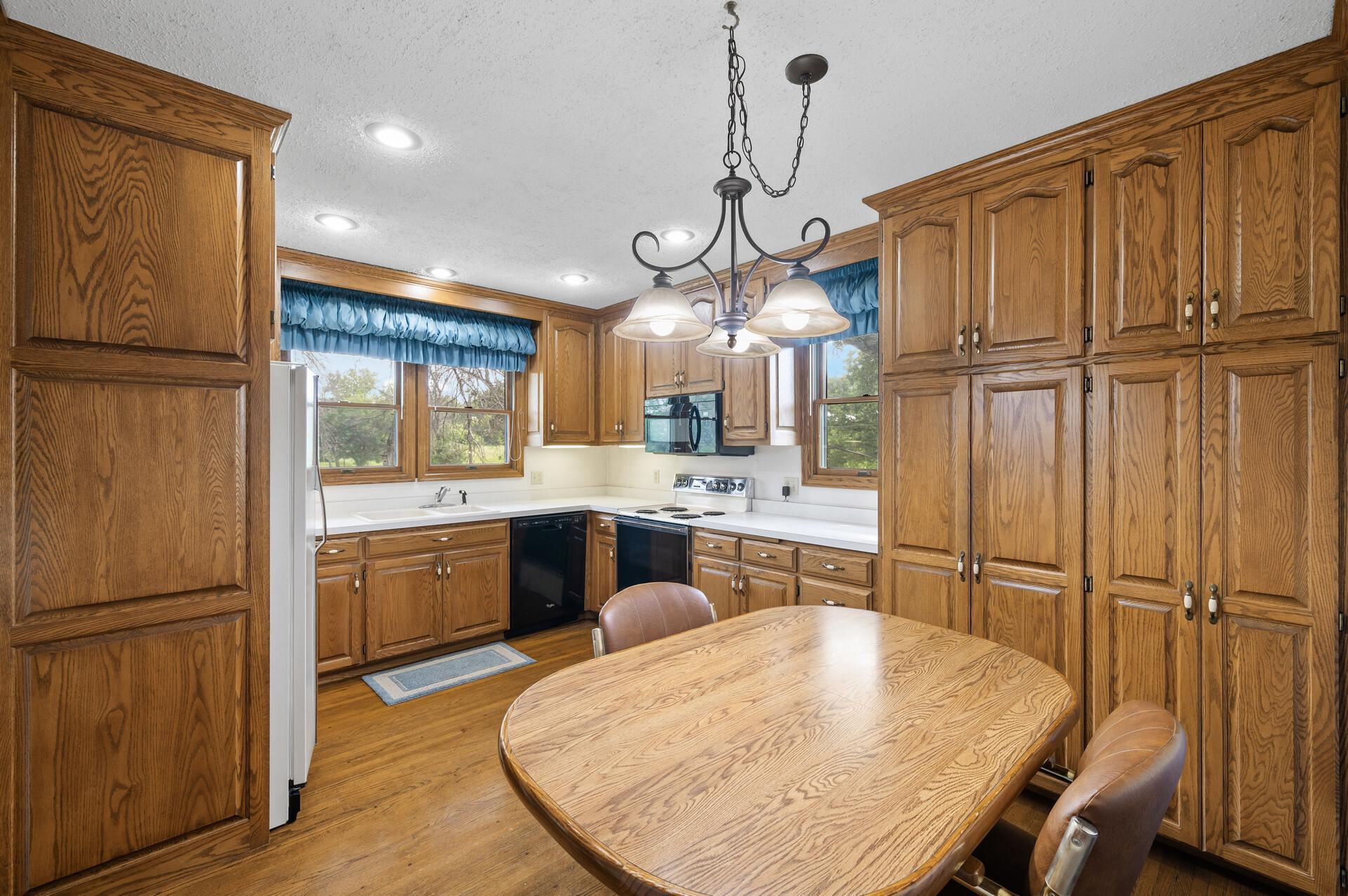 11522 172nd Street W