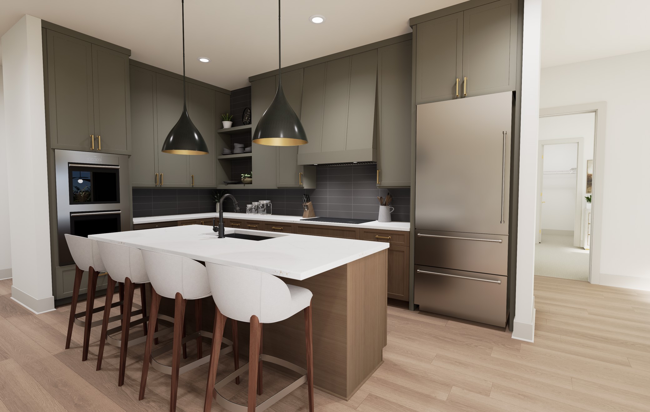 2815 W 44th Street 5