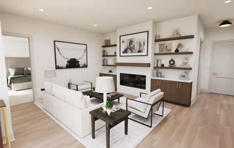 2815 W 44th Street 5 Minneapolis MN 55410