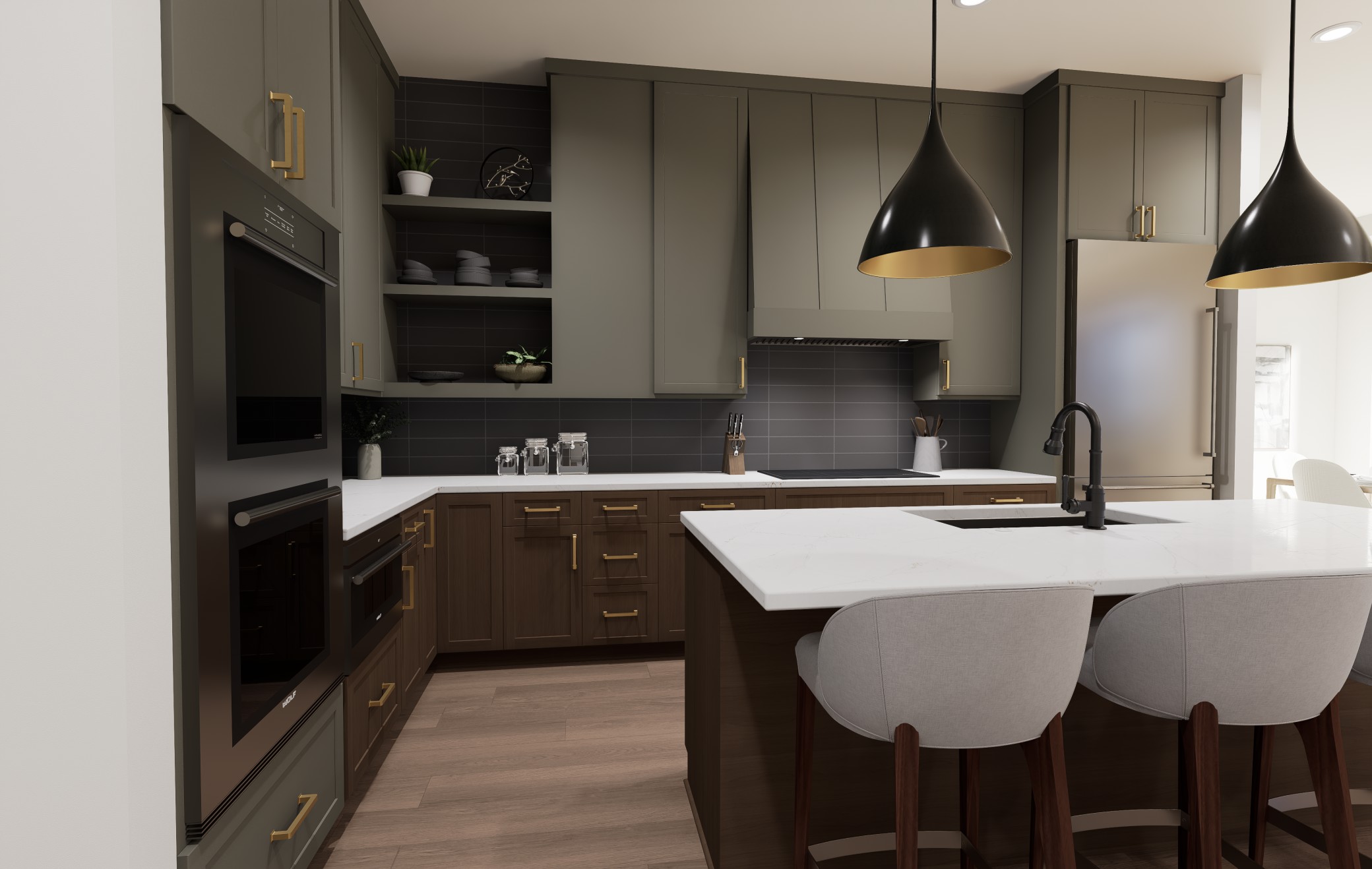 2815 W 44th Street 5