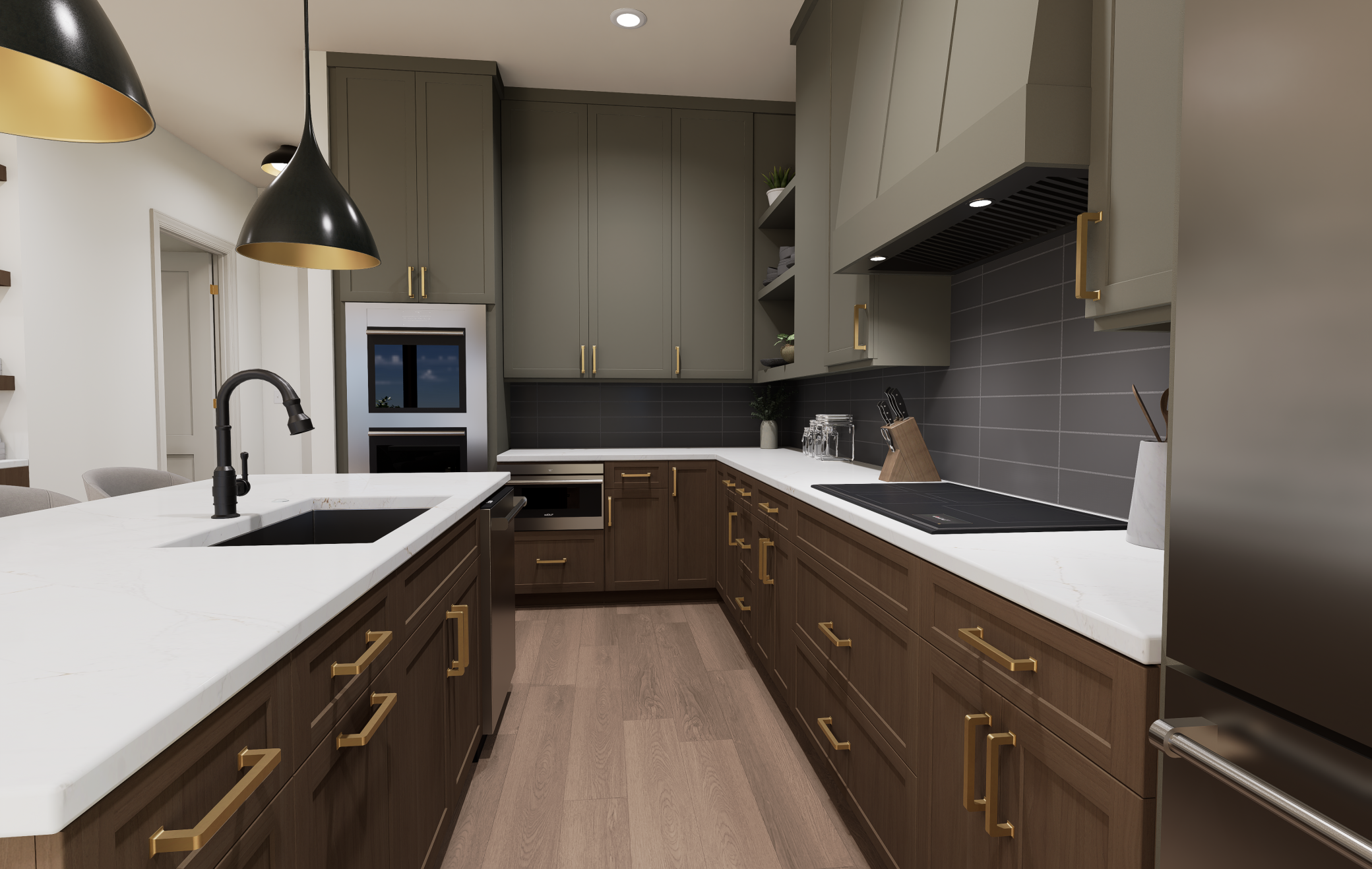 2815 W 44th Street 5