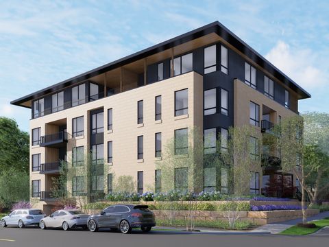2815 W 44th Street 5 Minneapolis MN 55410