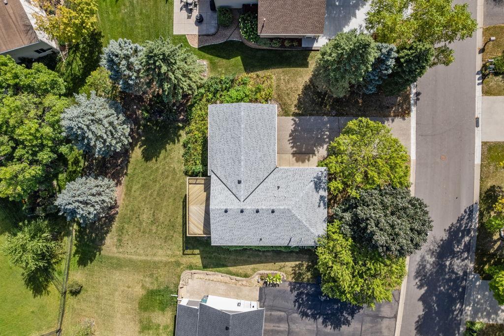 Photo of 7291 Conestoga Court, Chanhassen, MN 55317 (MLS # 7152545)