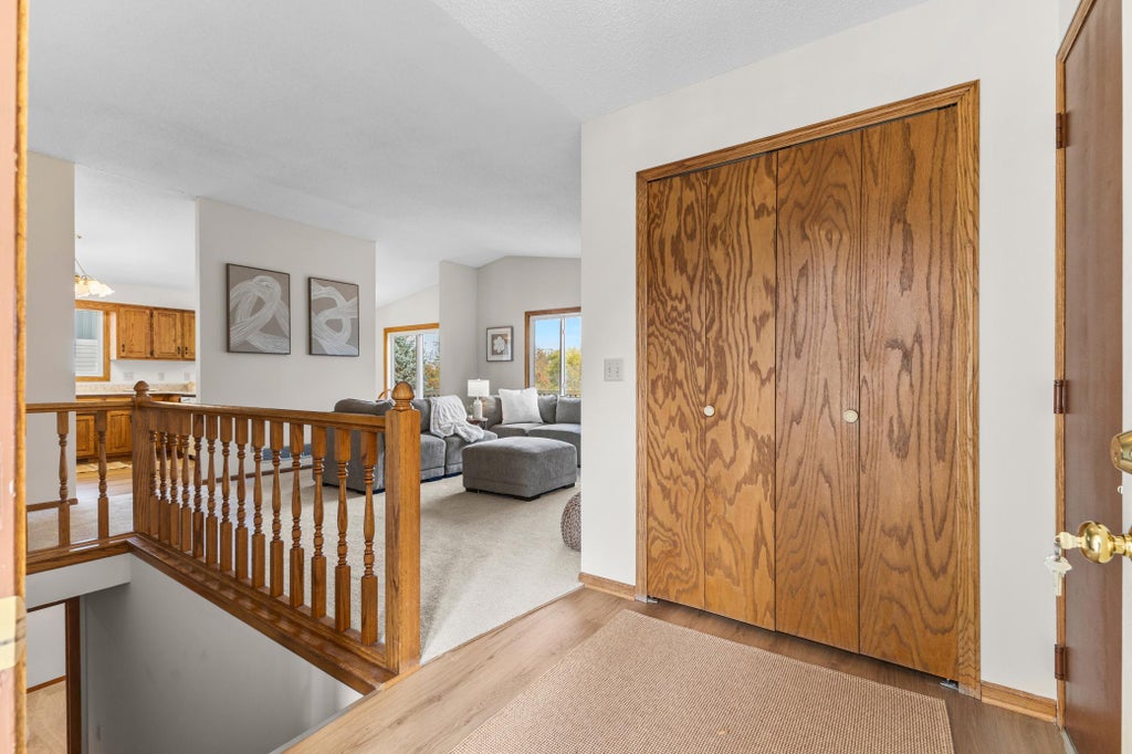 Photo of 7291 Conestoga Court, Chanhassen, MN 55317 (MLS # 7152545)