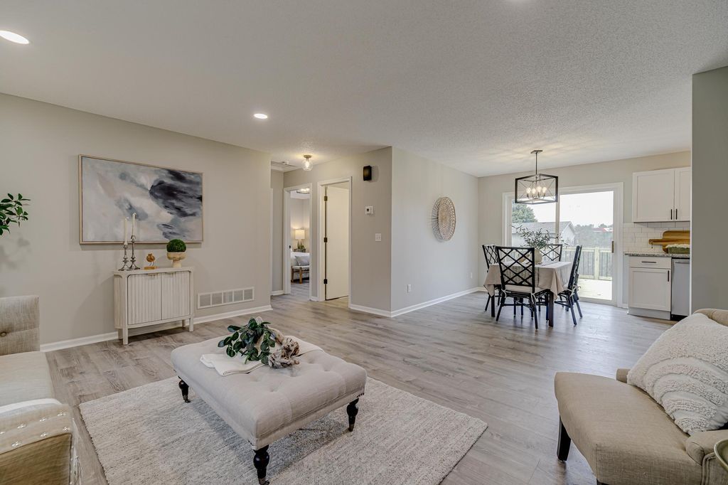 Photo of 430 Wagon Wheel Circle, Buffalo, MN 55313 (MLS # 7009297)